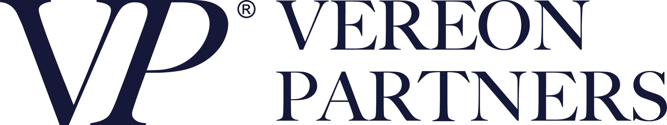 Vereon Partners